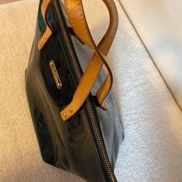 - Blue nuet bellevue pm AUTHENTIC - Picture 3 of 10